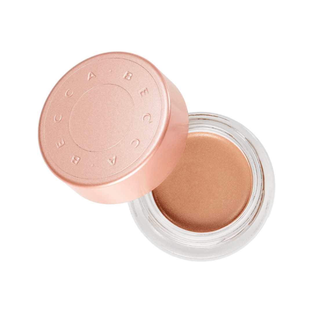 Becca Cosmetics Under Eye Brightening Corrector - Korean Morning Skincare Ritual
