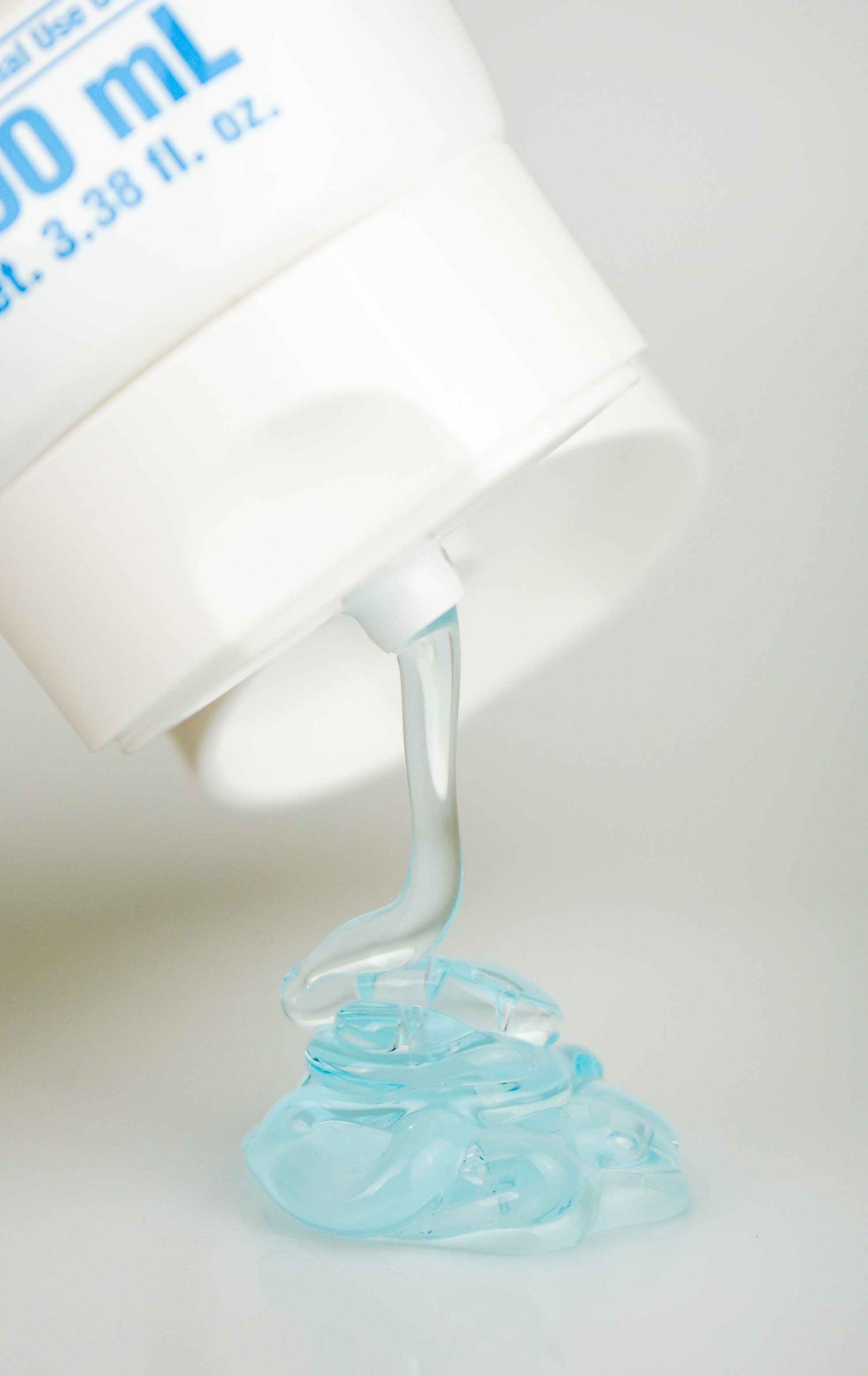 CONAPIDIL SUPERJECTION Enhancer