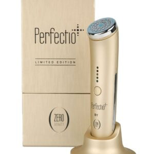 Perfectio plus by Zero Gravity