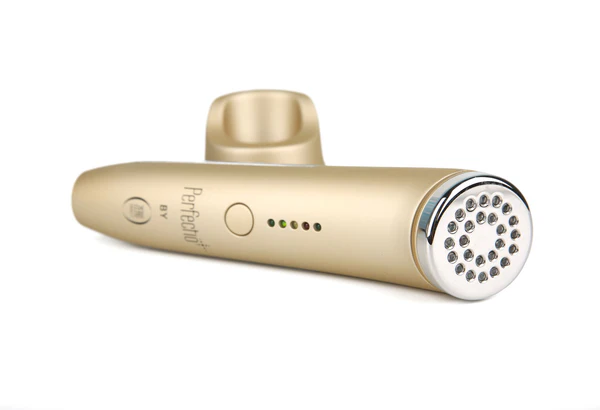 Perfectio plus by Zero Gravity