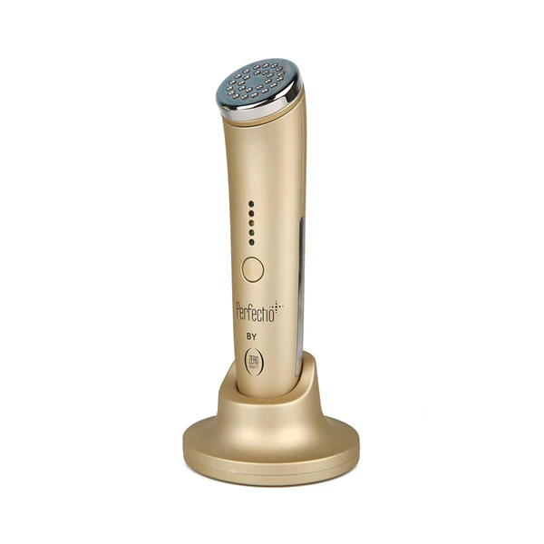 Perfectio plus by Zero Gravity