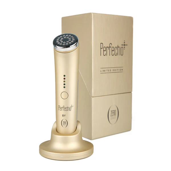 Perfectio plus by Zero Gravity