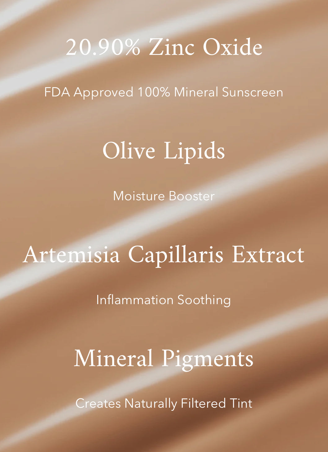 Korean Mineral SPF 40 PA++ by Beauty of Joseon