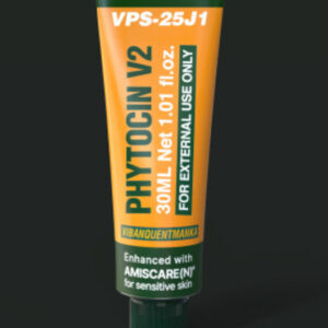 Phytocin V2 Cream