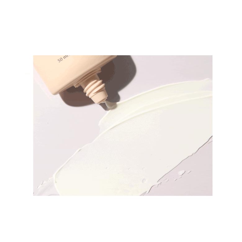 INCELLDERM Aqua Protection Sun Gel SPF50+ PA++++