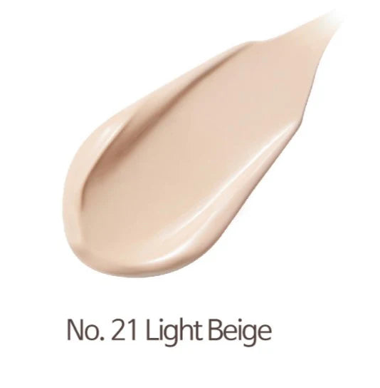 Incellderm Radiansome Ampoule 100 Cushion