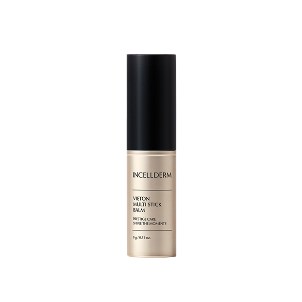 Vieton Multi Stick Balm