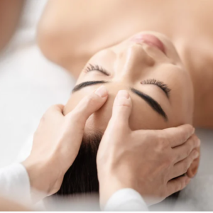 Korean Facial Restructuring - 5+1 Sessions