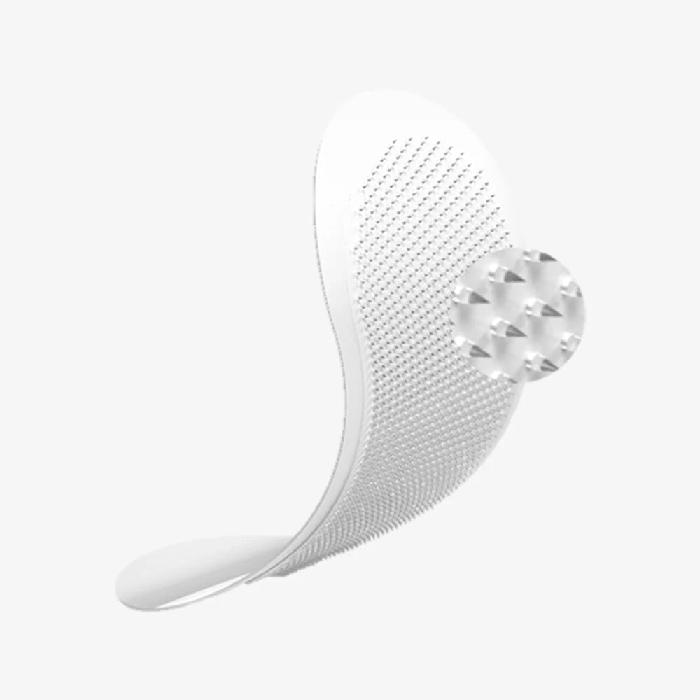 Korean Microneedle Eye Patch