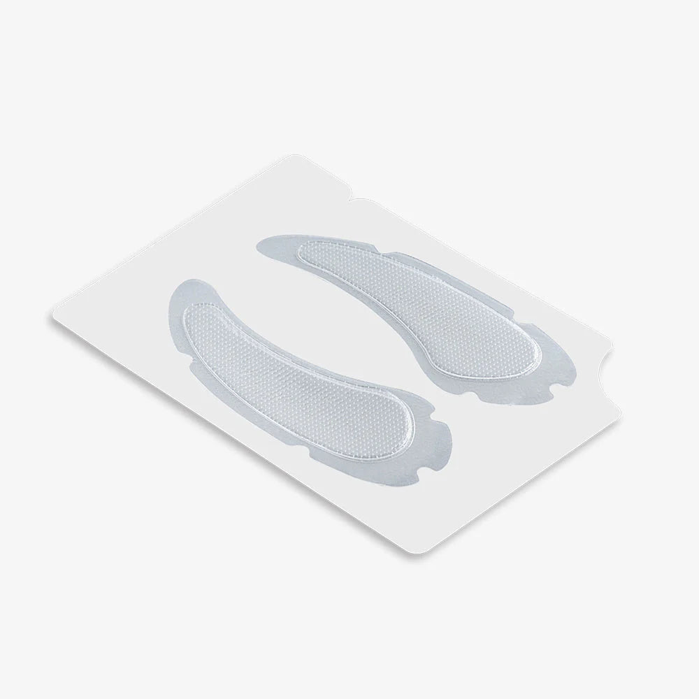 Korean Microneedle Eye Patch