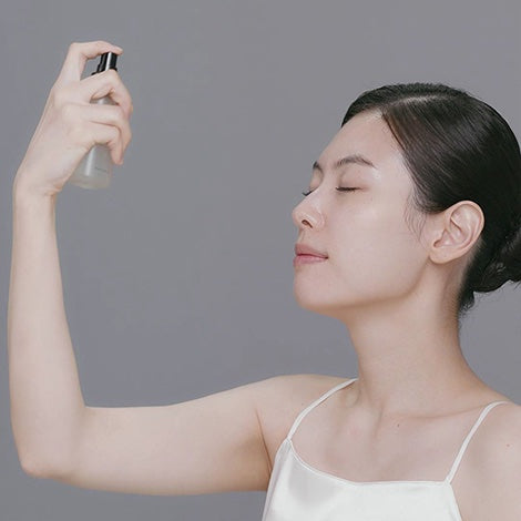 Vieton Oil Mist